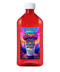 Slowda OG - 16oz (Pint)