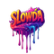 Slowda Botanicals - Home